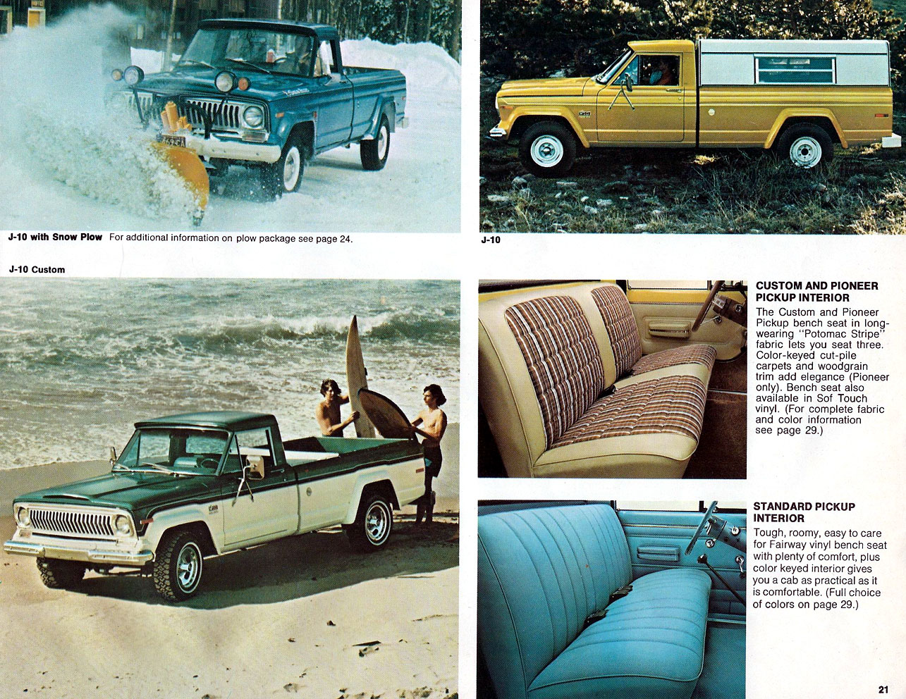 n_1976 Jeep Full Line Cdn)-21.jpg